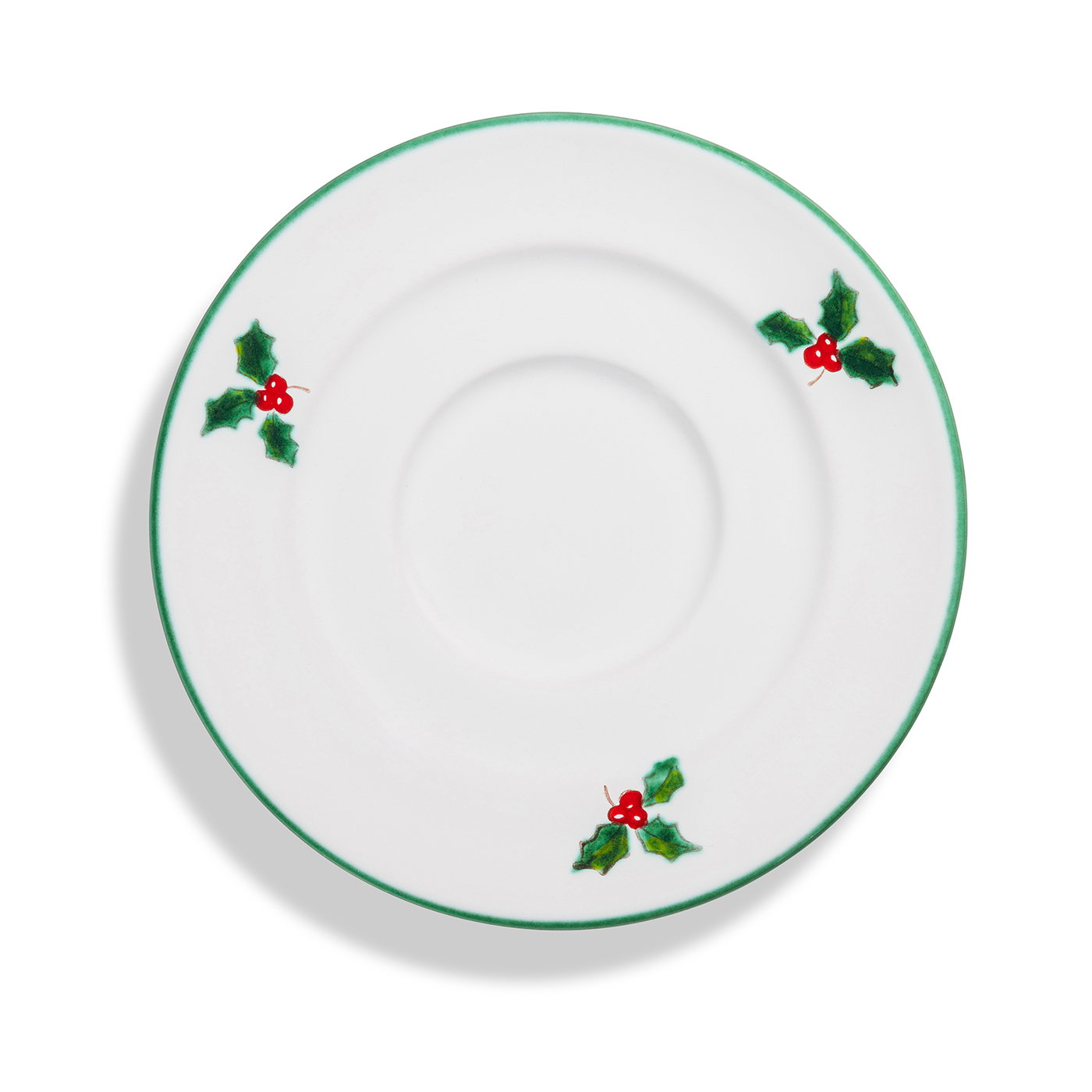 Saucer